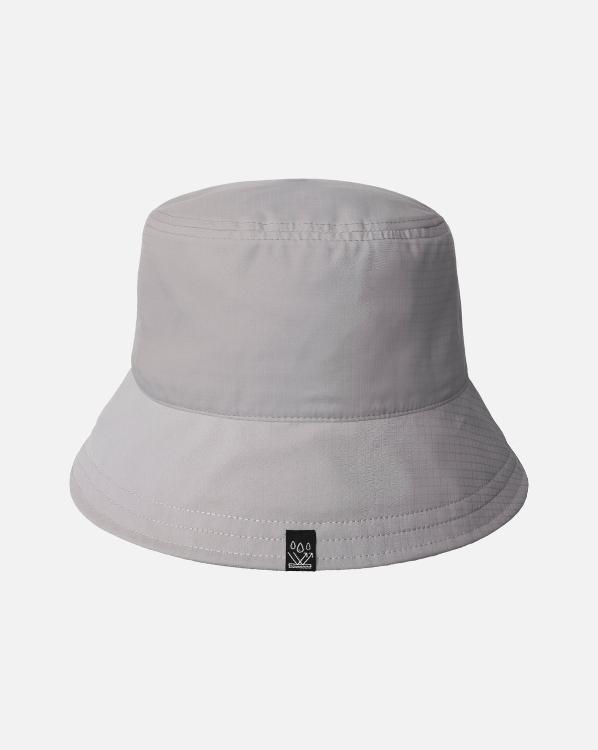 color-light-grey