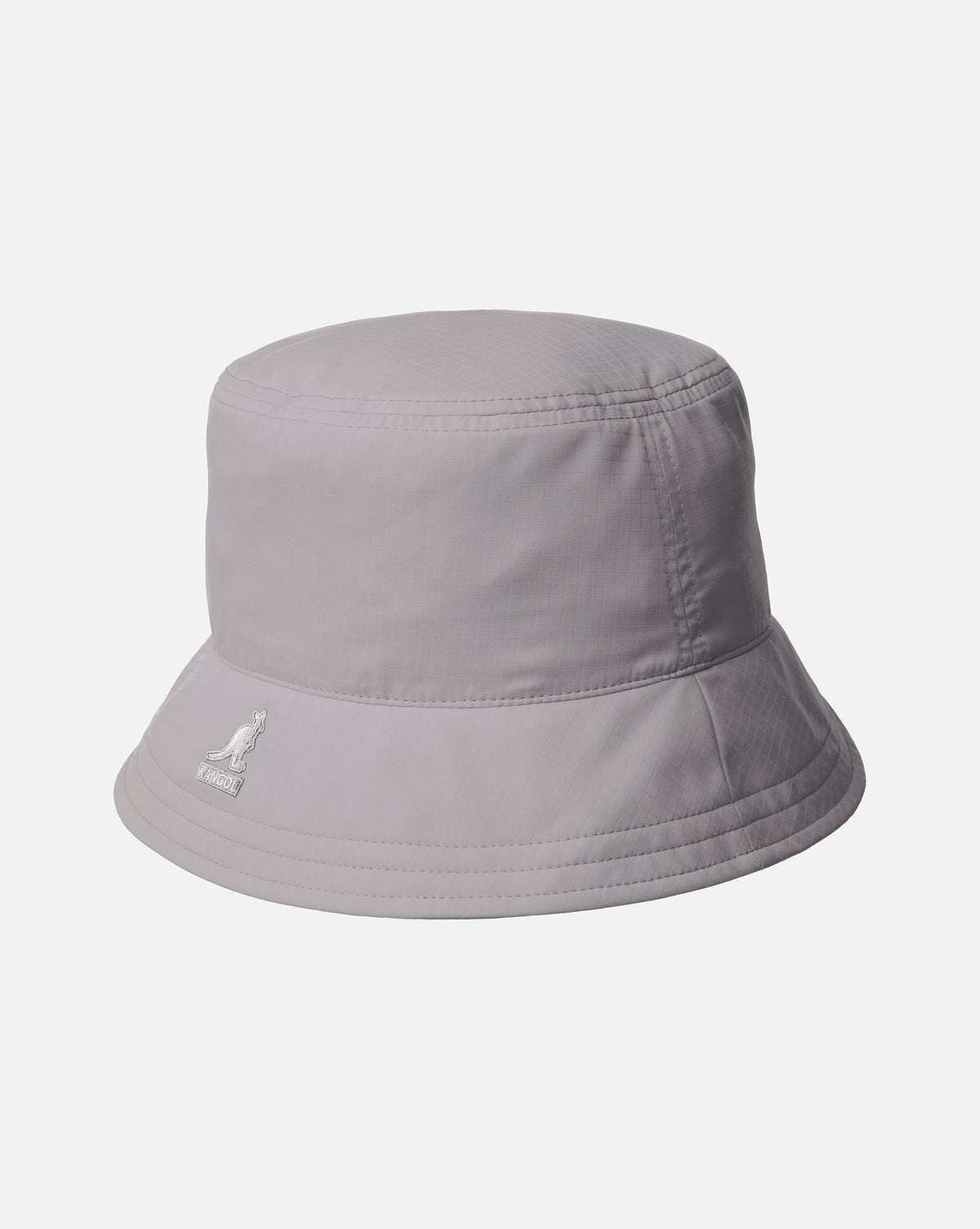color-light-grey