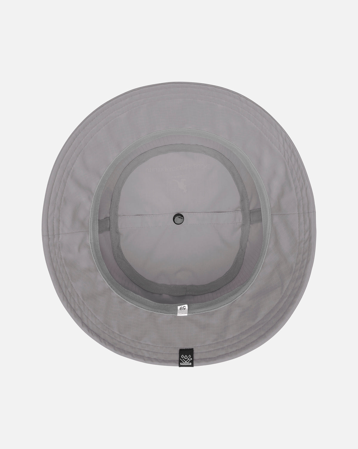 color-light-grey