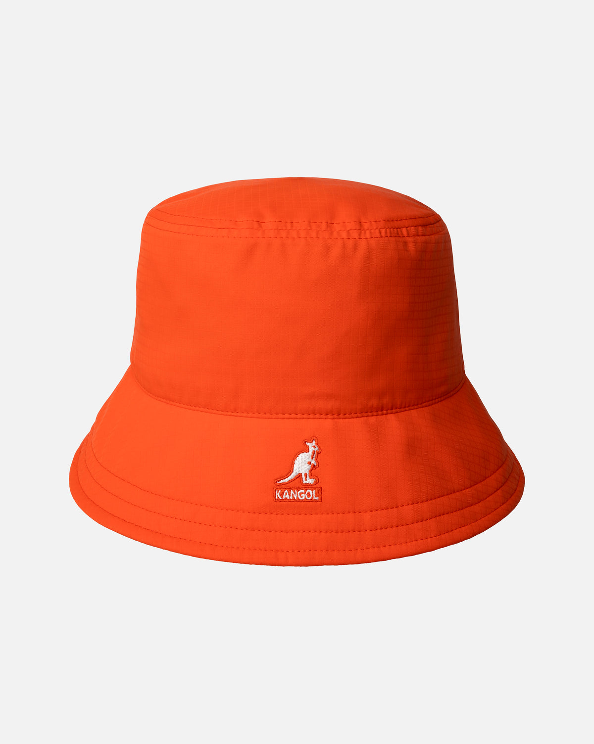 color-orange