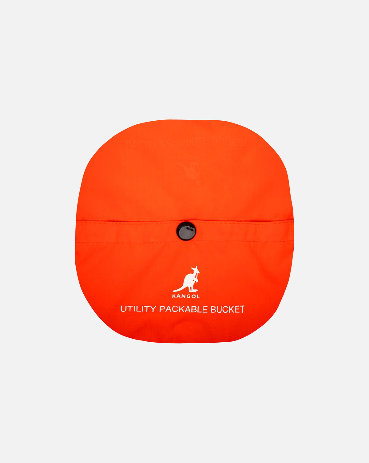 color-orange