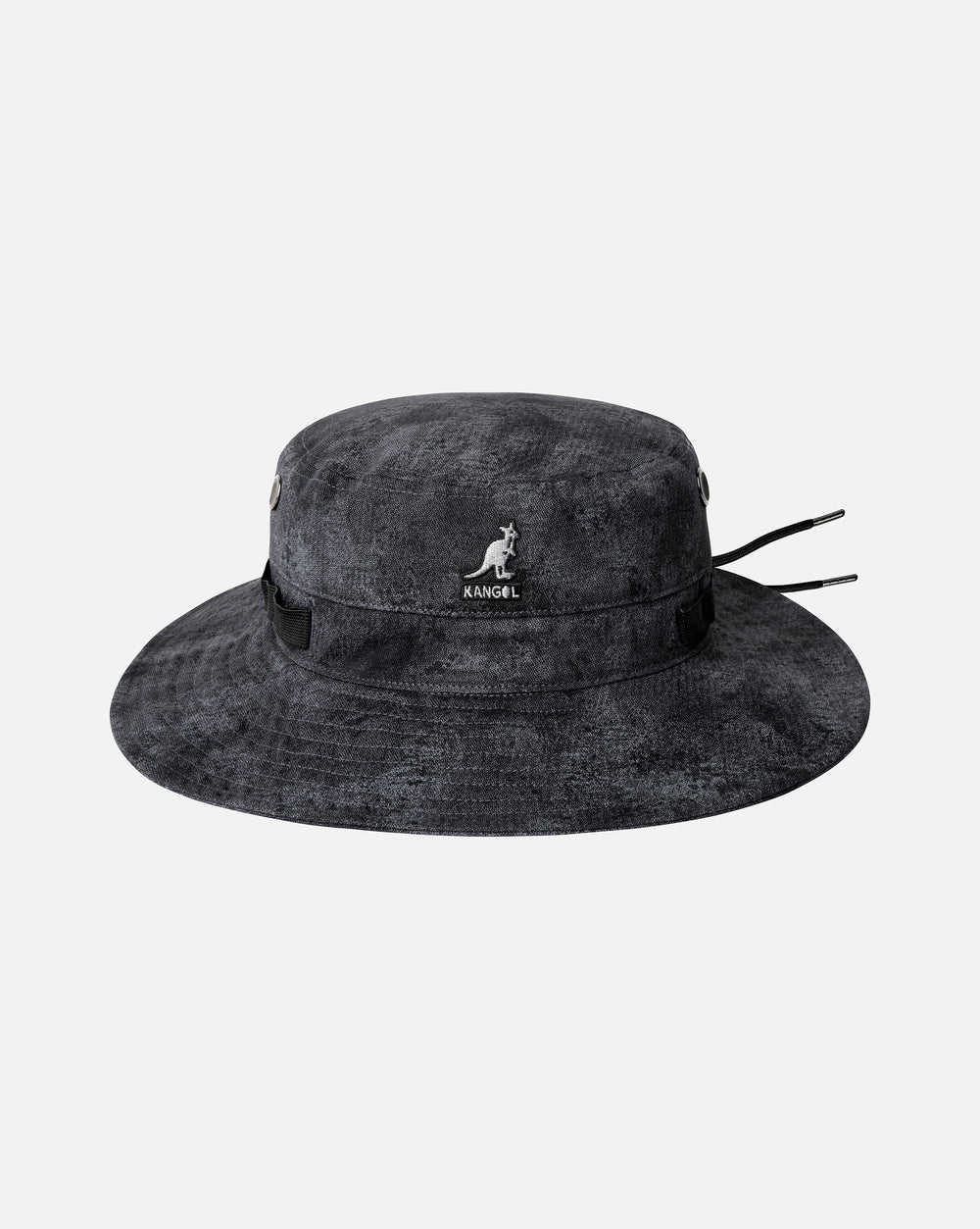 color-black