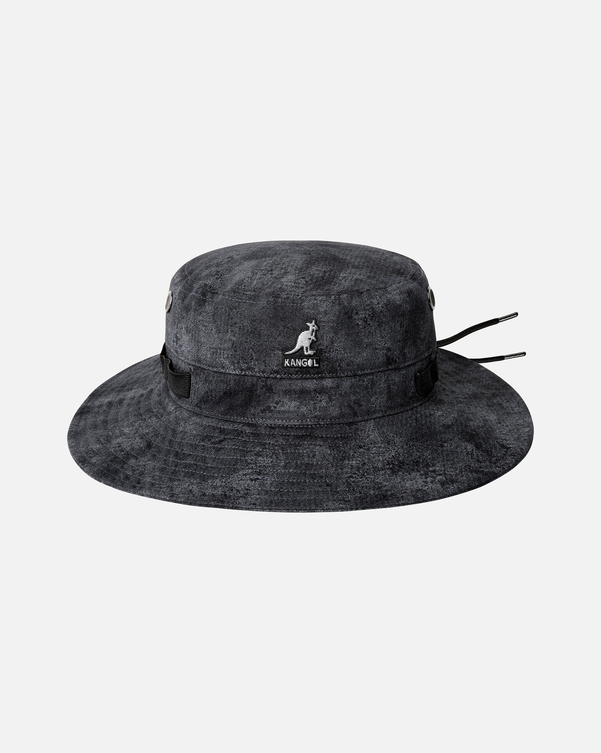 color-black