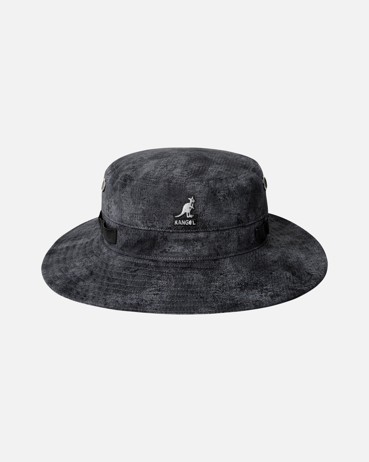 color-black