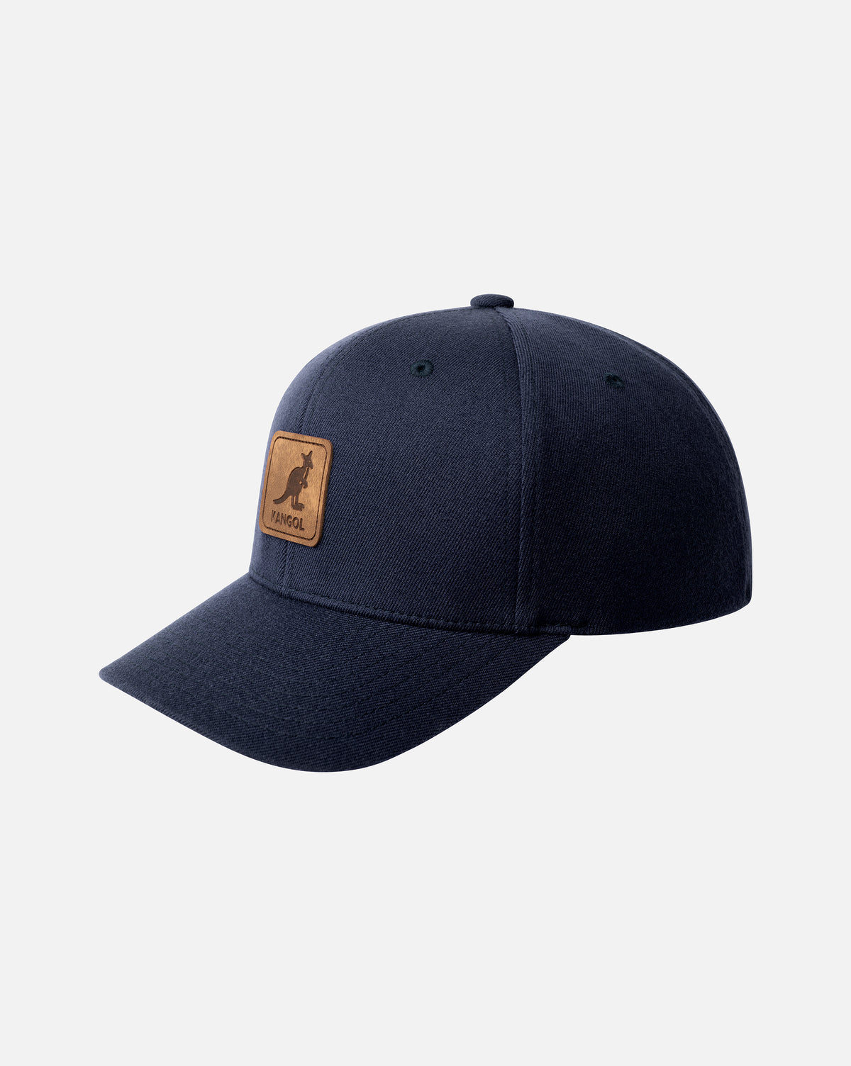 color-navy
