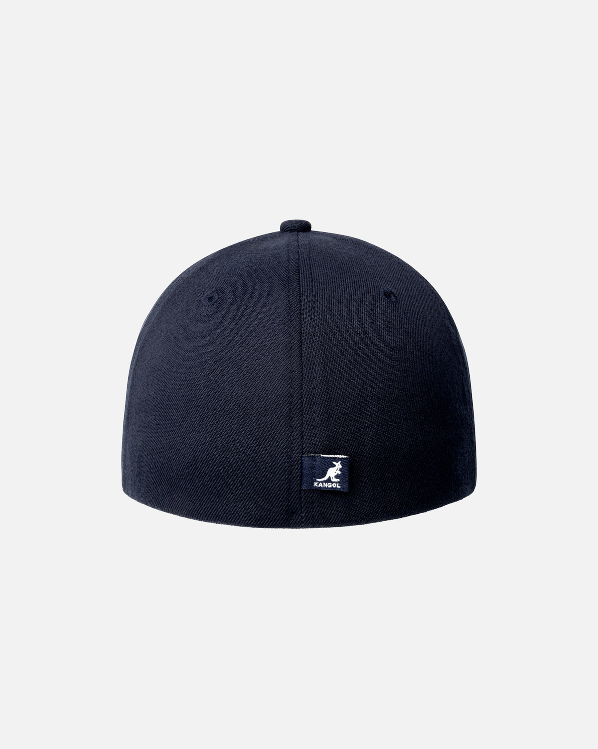color-navy