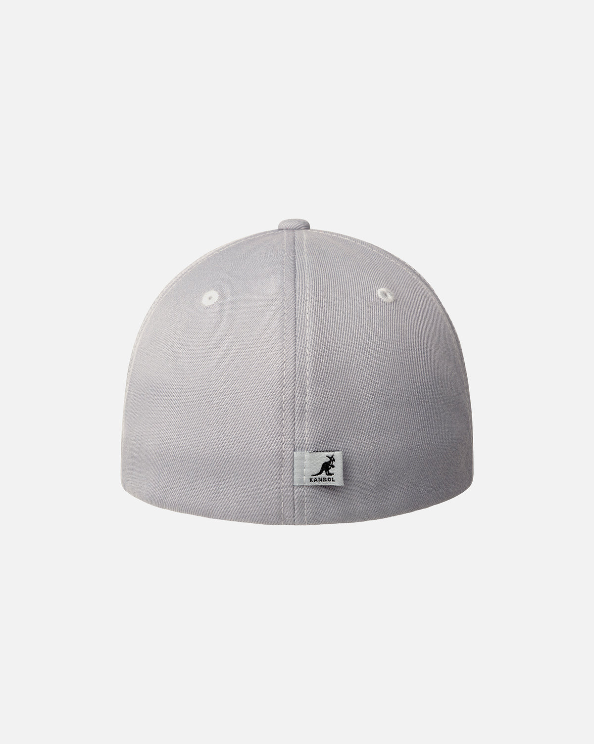 Kangol - Cappellini Da Baseball Da Uomo / Cappelli E Kangol - Cappellini Da Baseball Da Uomo / Cappelli E