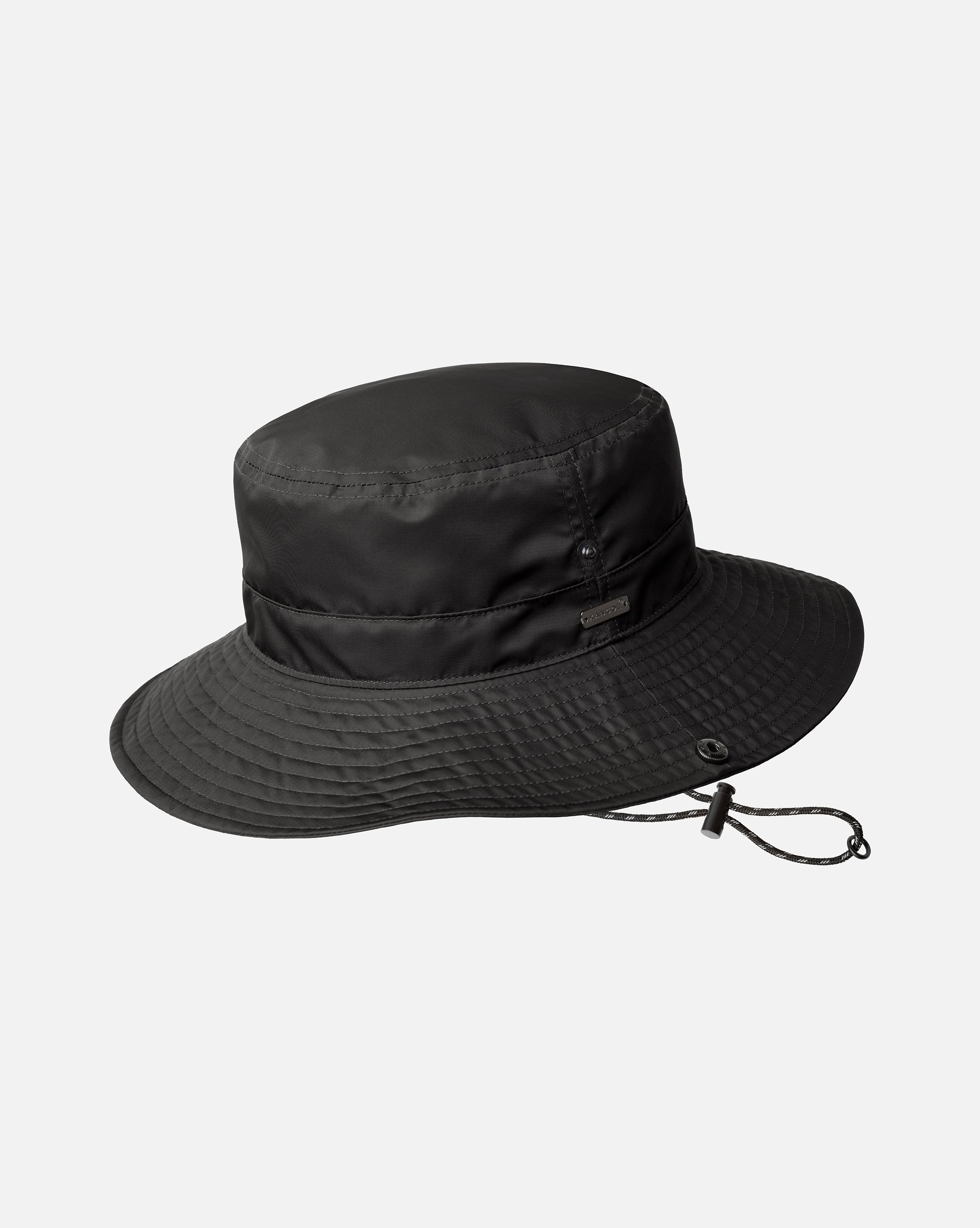 K5443_BLACK2.jpg?v=1750103927