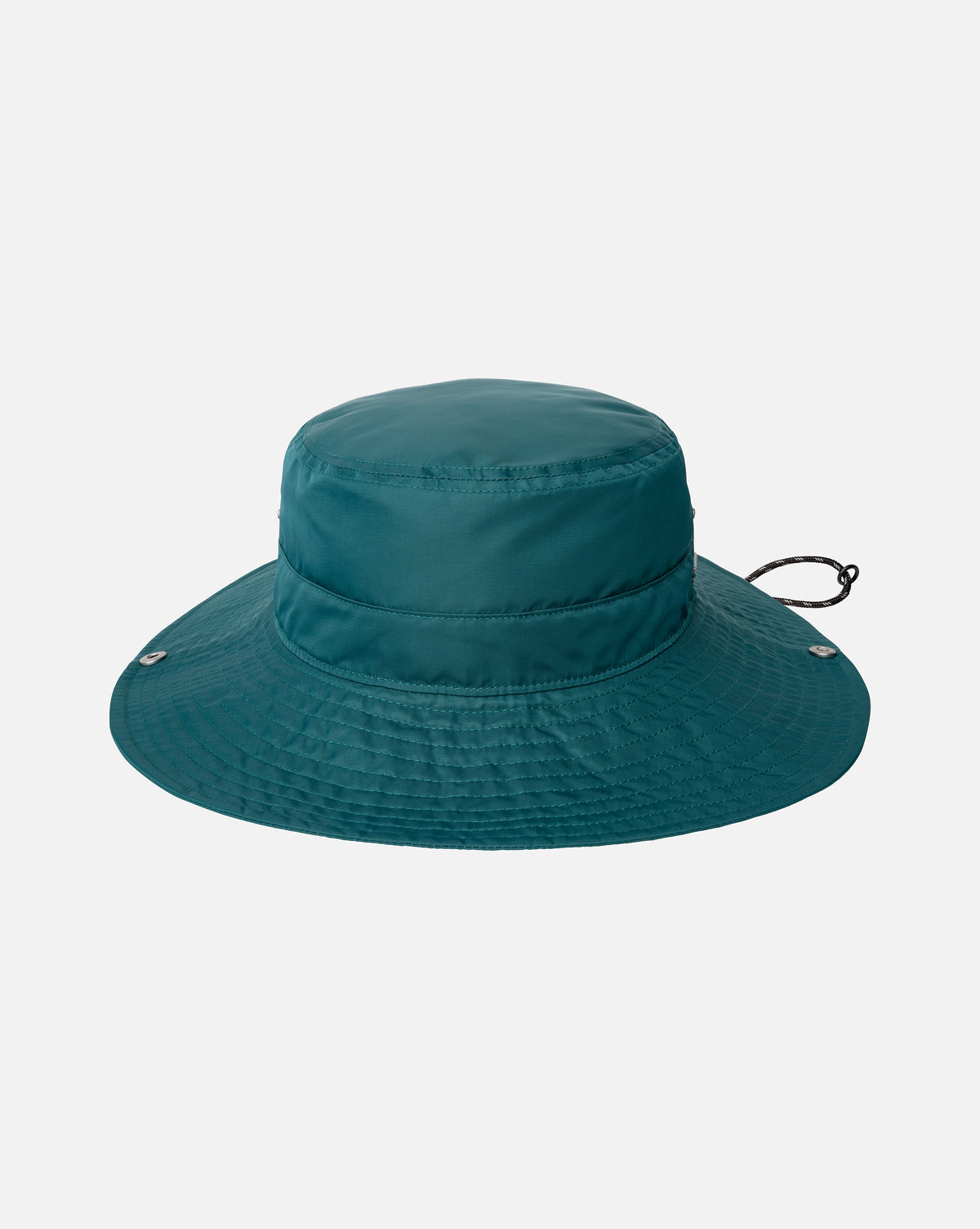 color-deep-teal-blue