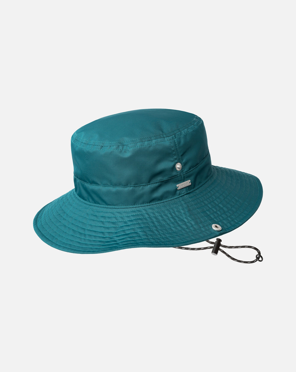 color-deep-teal-blue