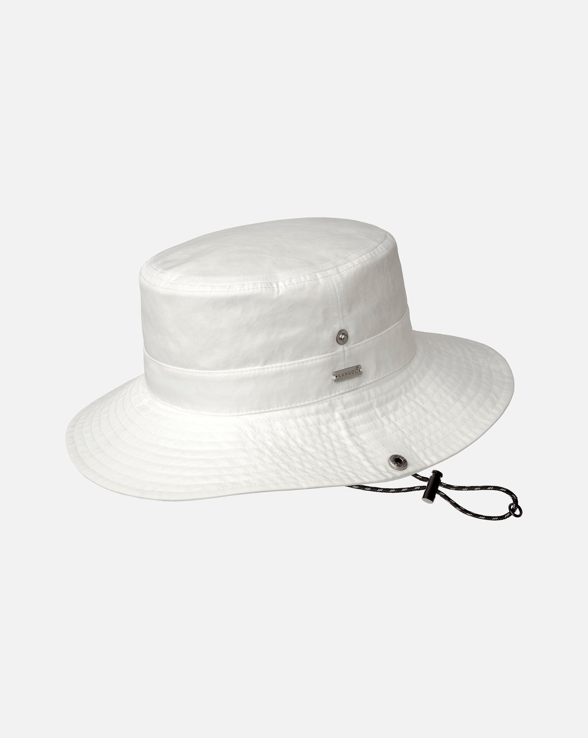 color-white