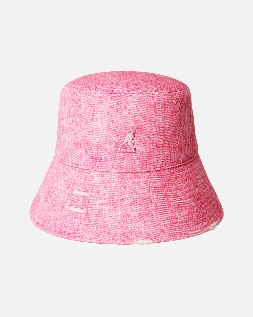 color-pink
