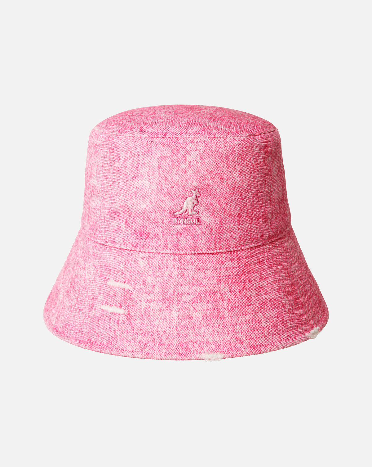 color-pink