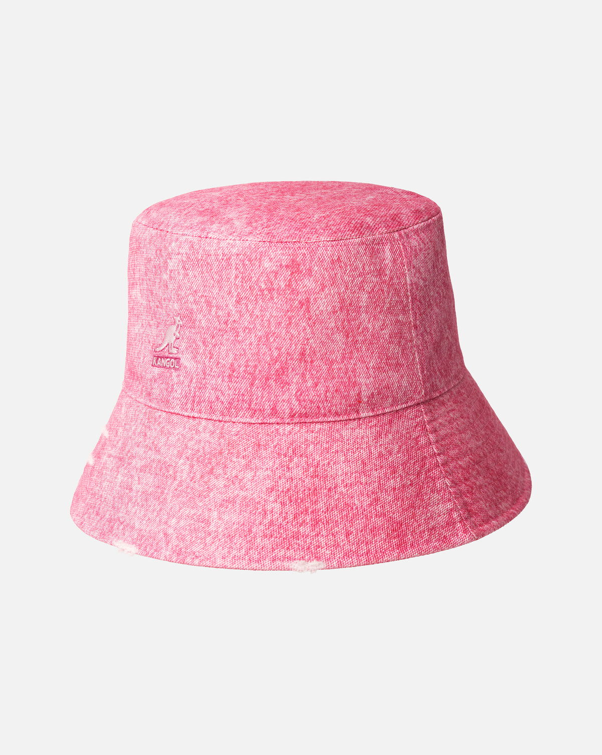color-pink