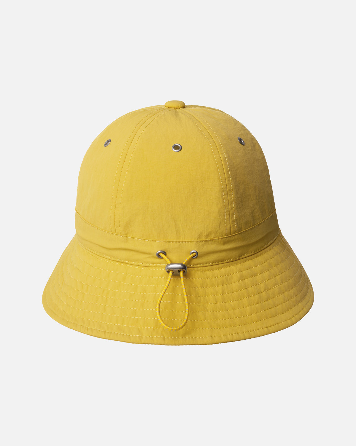 color-amber-haze