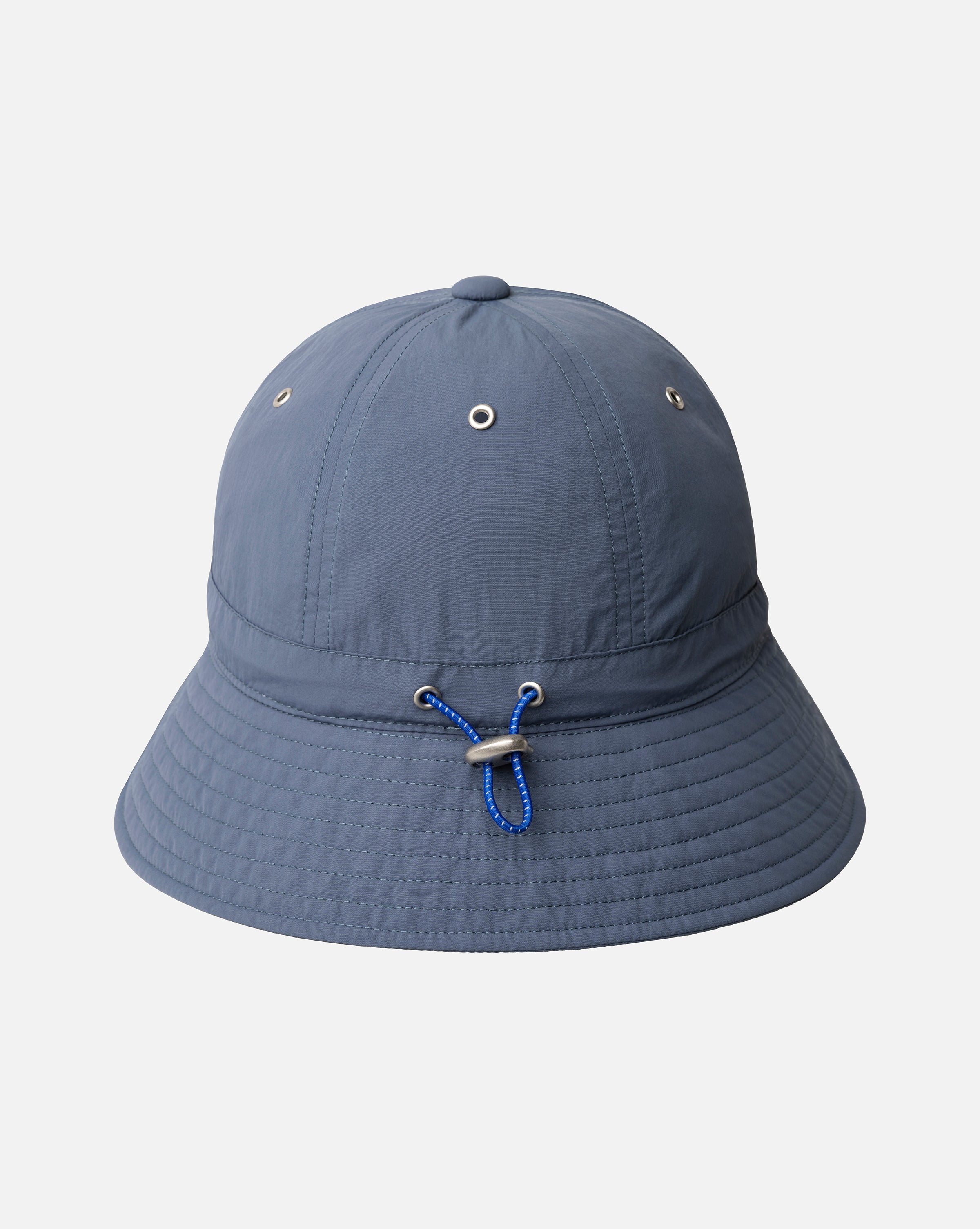 Park Life Casual – Kangol - Main Image