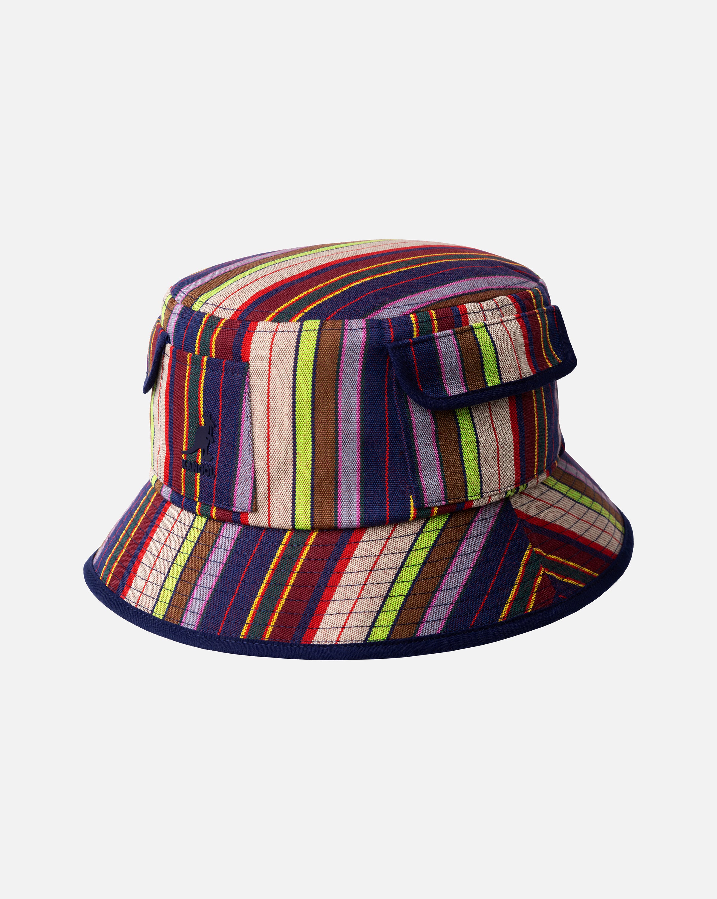 【YEGG】24fw Ribbon multi hat 69691.jpg