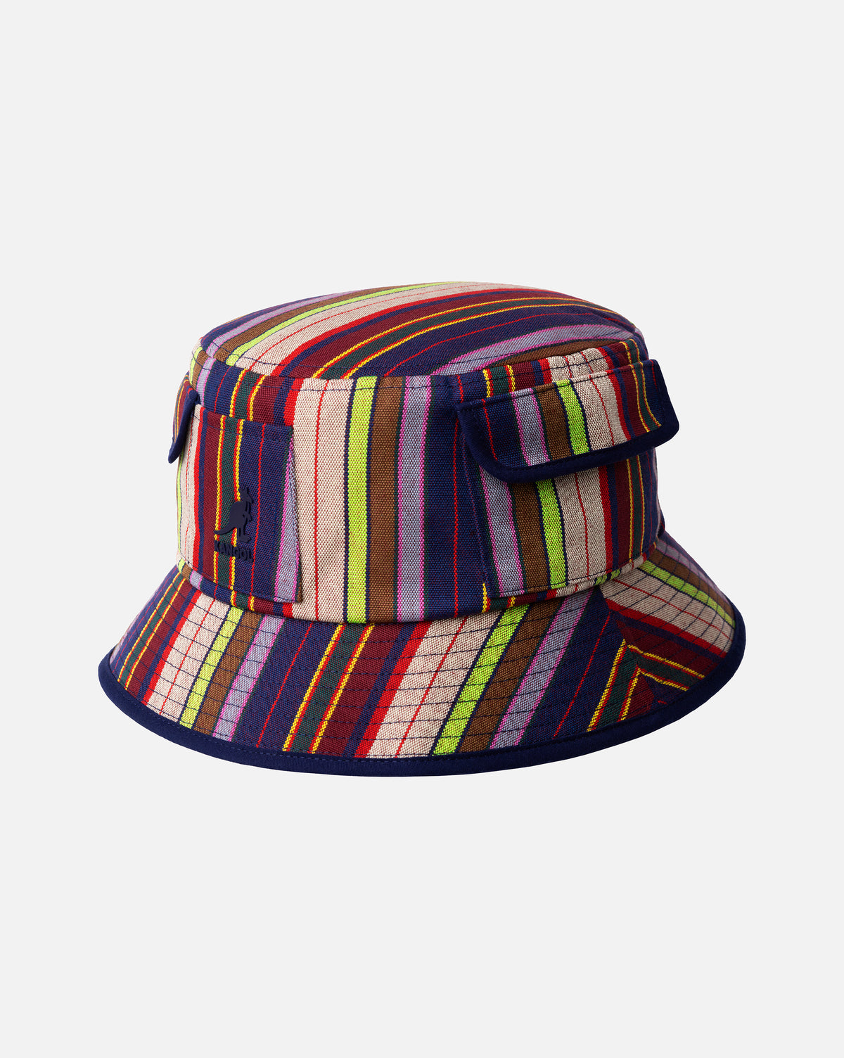 color-preppy-multi