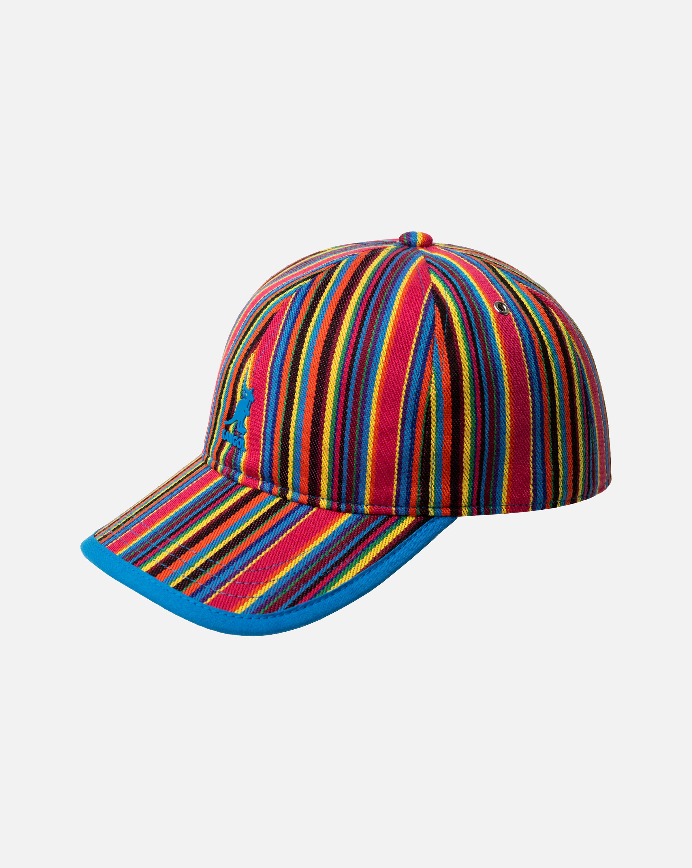 Cord Baseball – Kangol