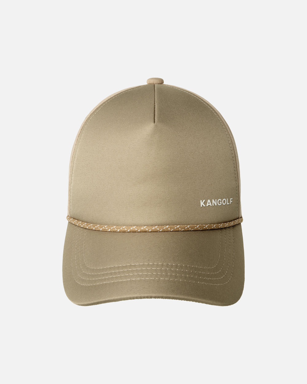 color-khaki