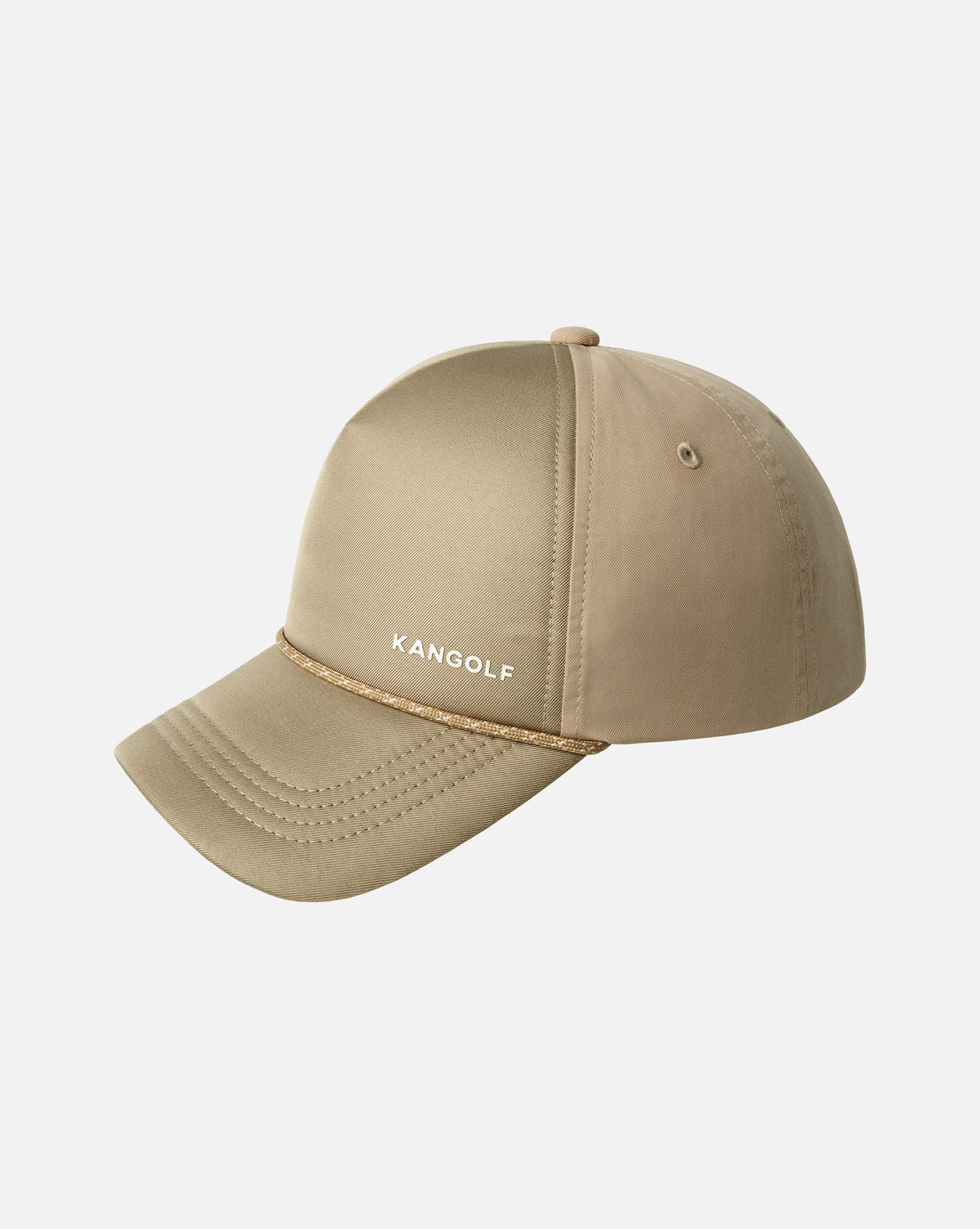 color-khaki