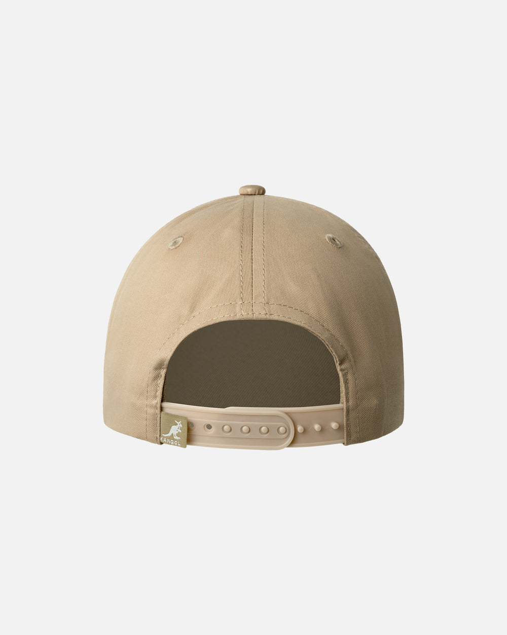 color-khaki