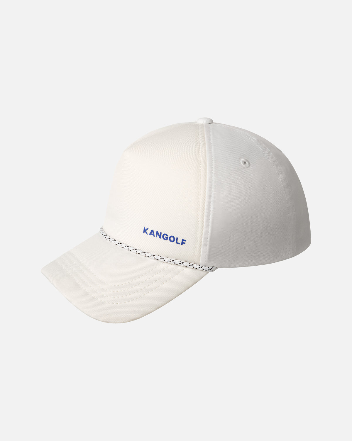color-white