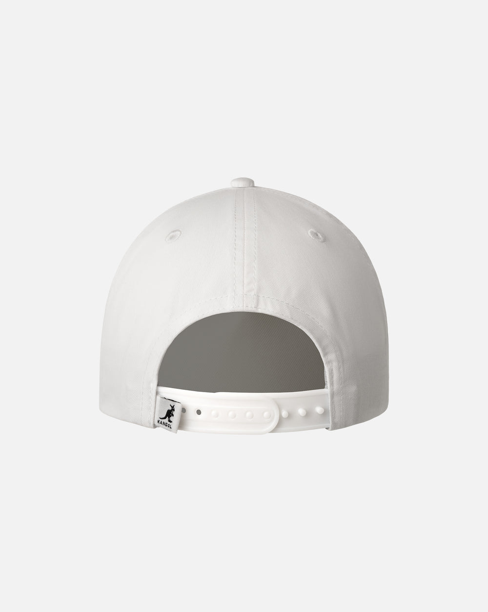 color-white