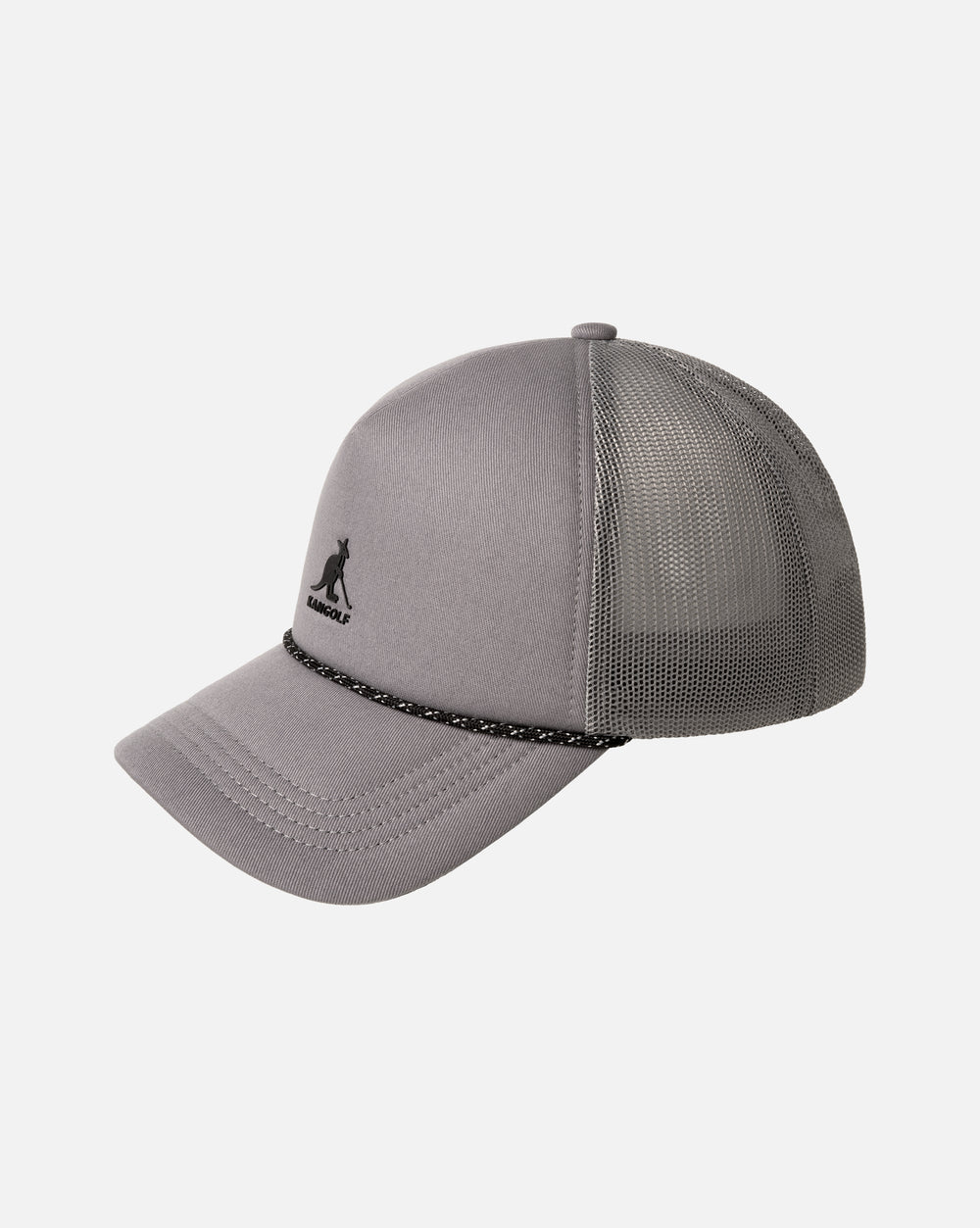 color-grey