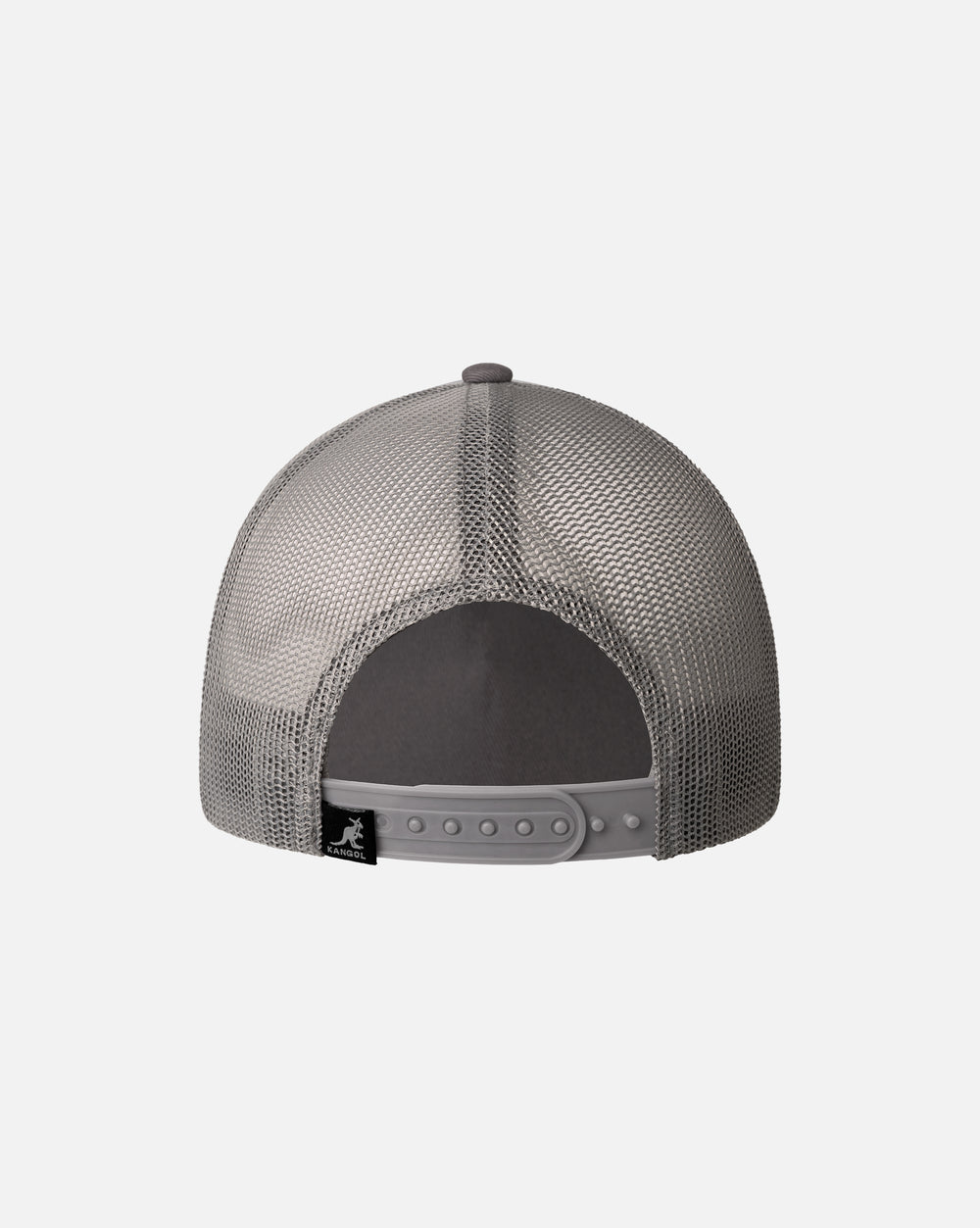 color-grey