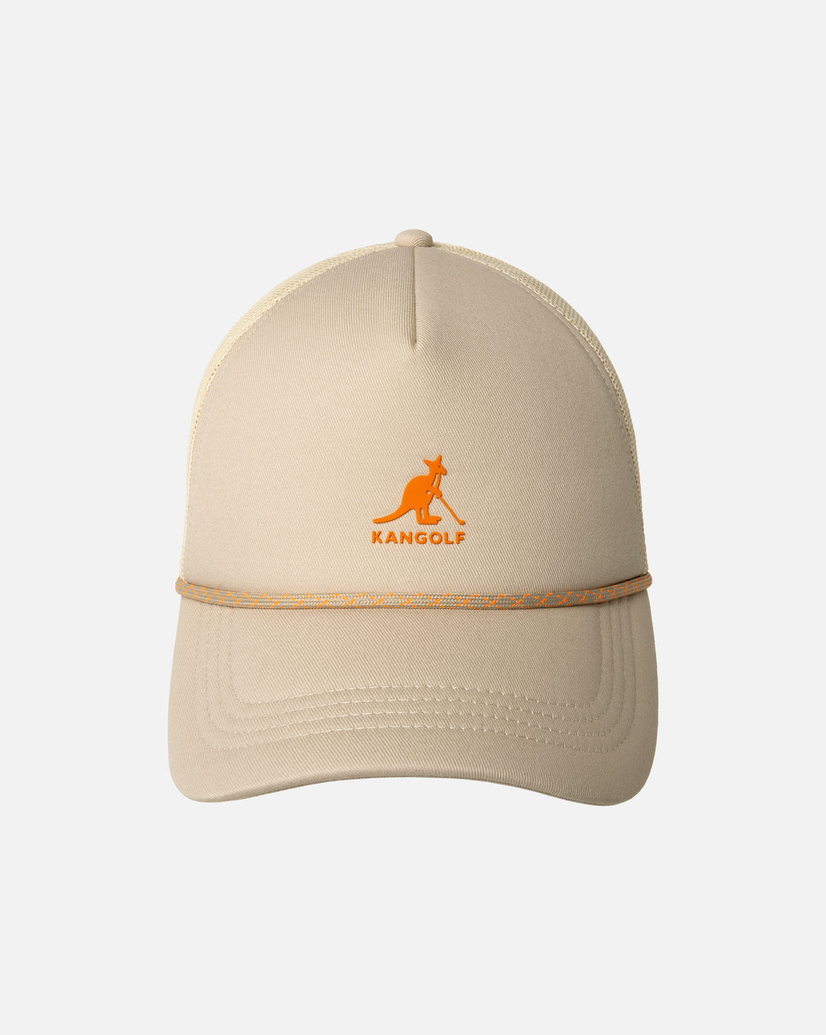 color-khaki