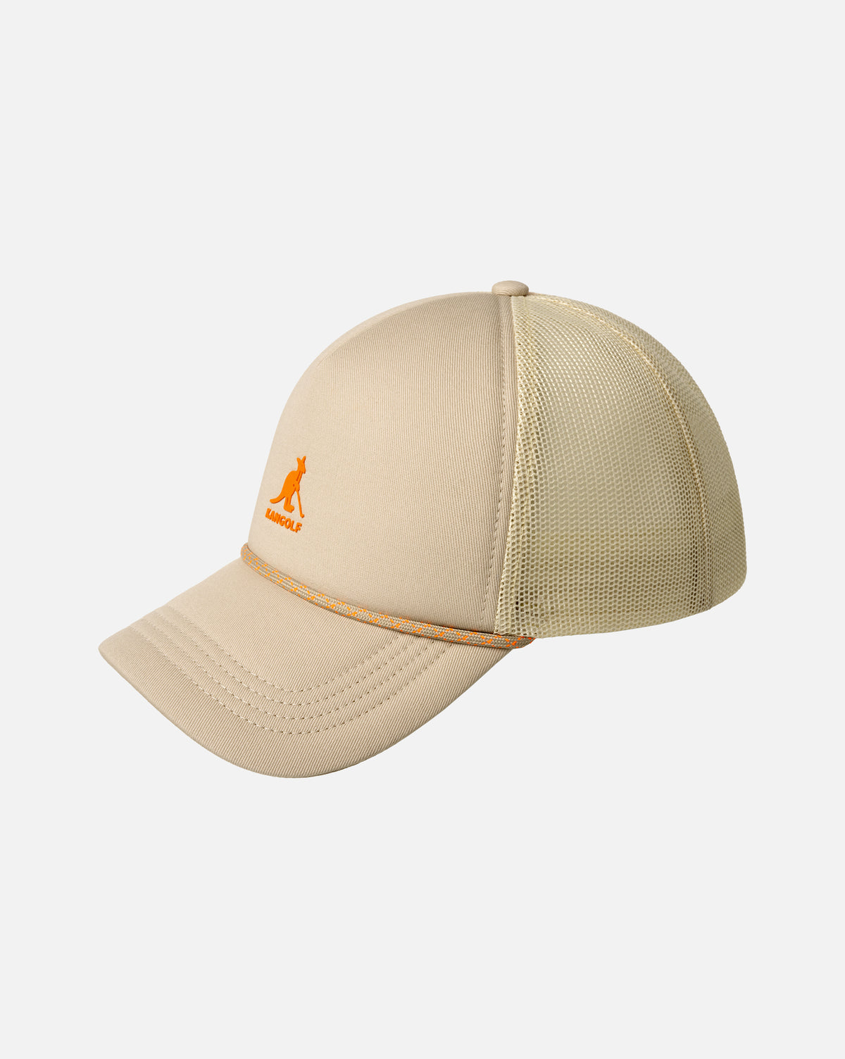 color-khaki