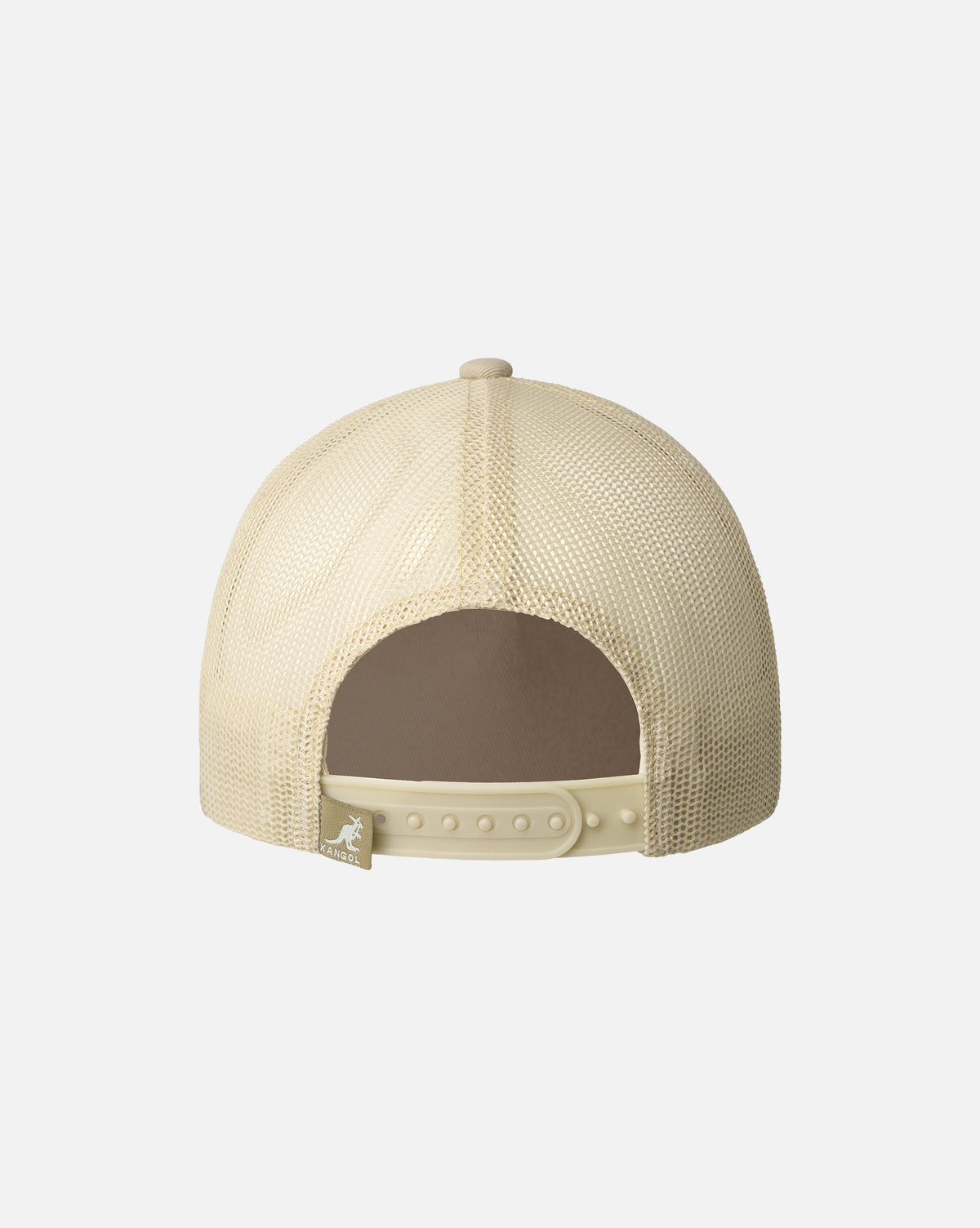 color-khaki
