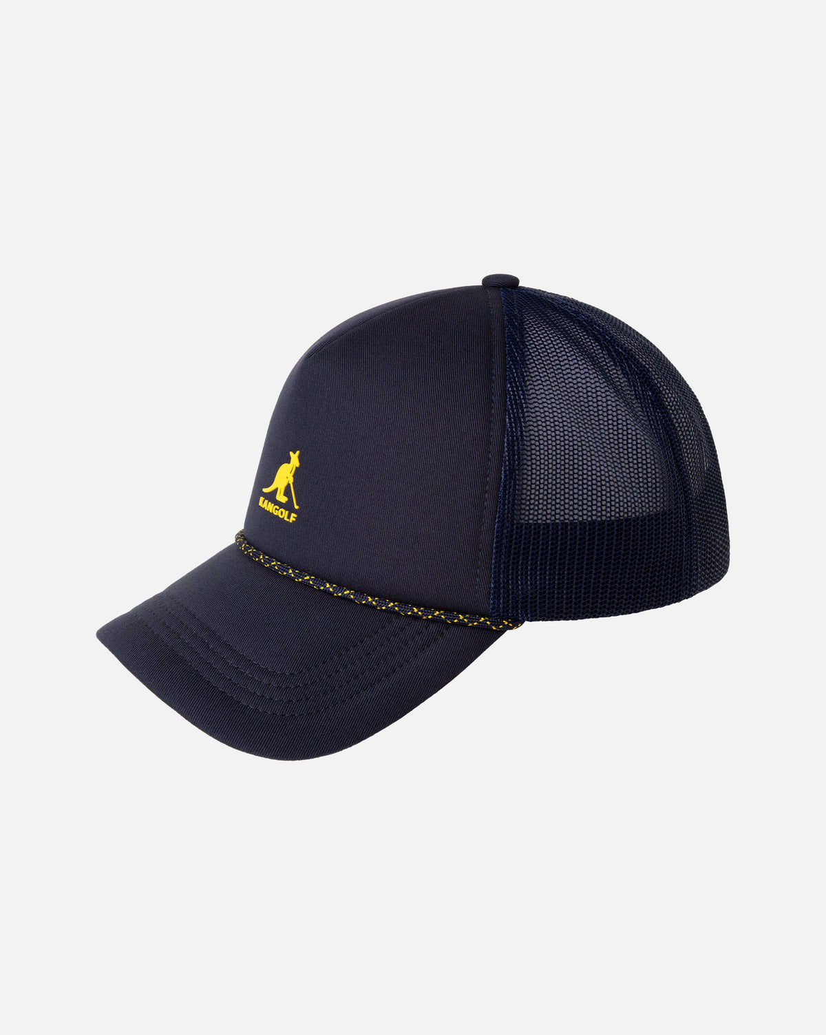 color-navy