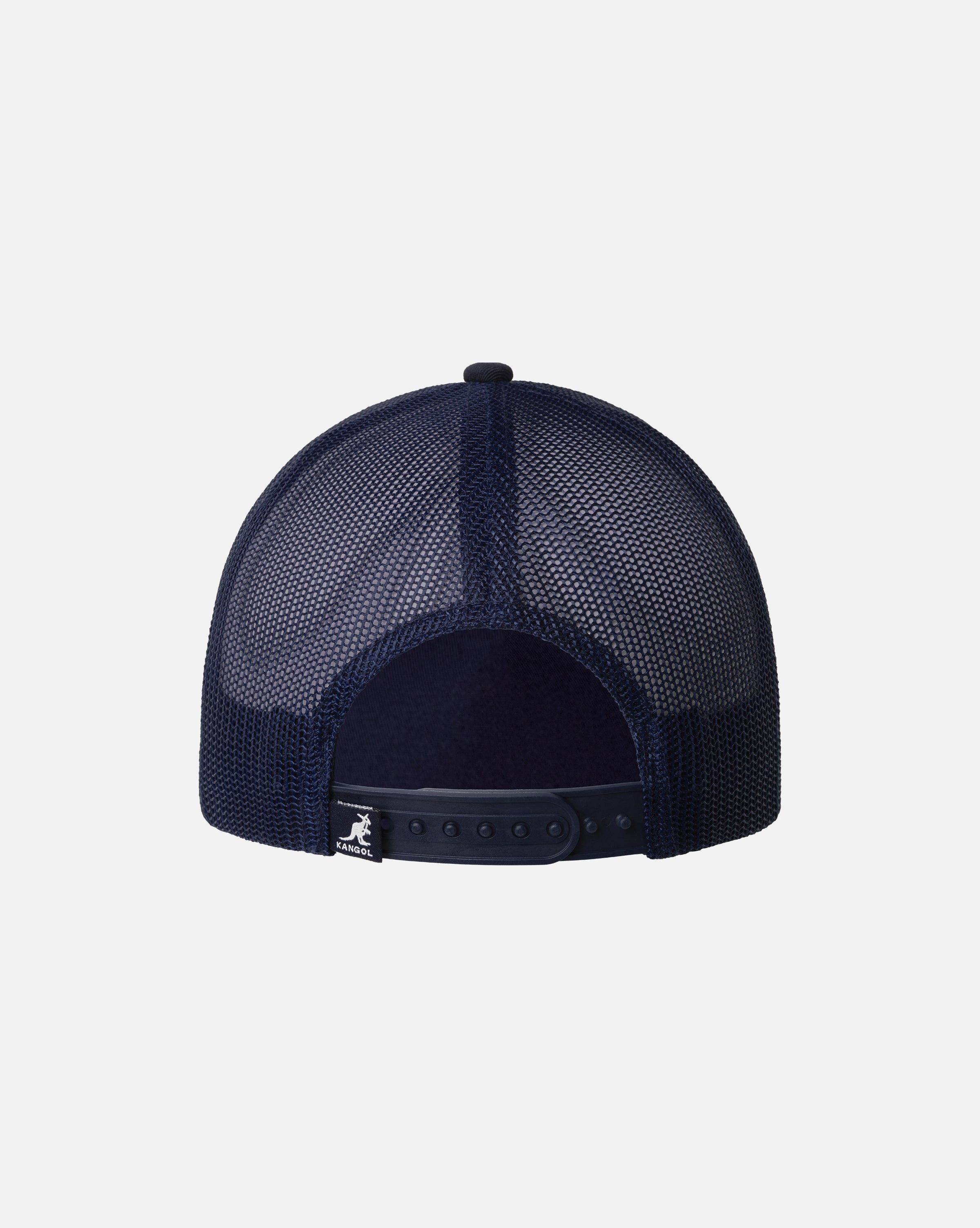 帽子 KOWGA OG LOGO CAP NAVY 今週取消予定】KOWGA OG LOGO CAP NAVY kowga