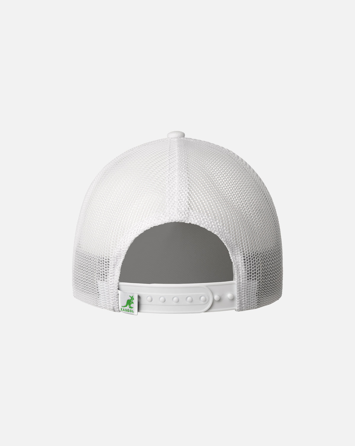 color-white