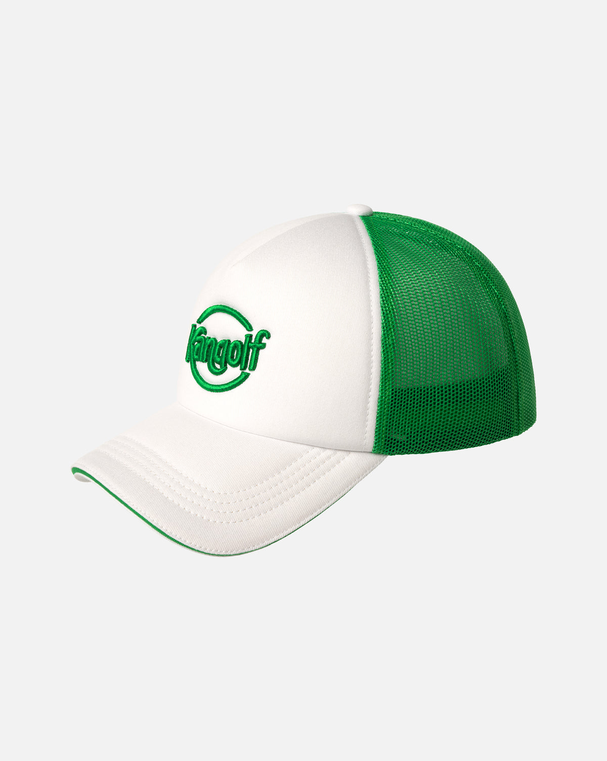 color-green