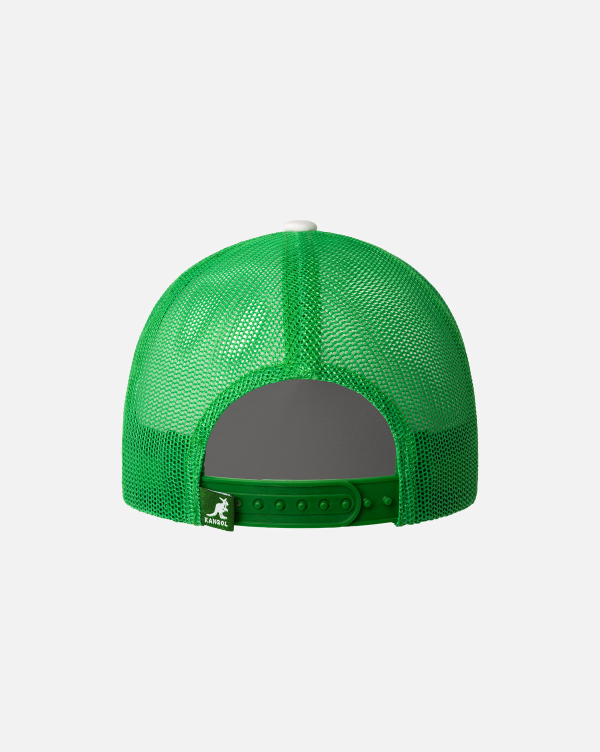 color-green
