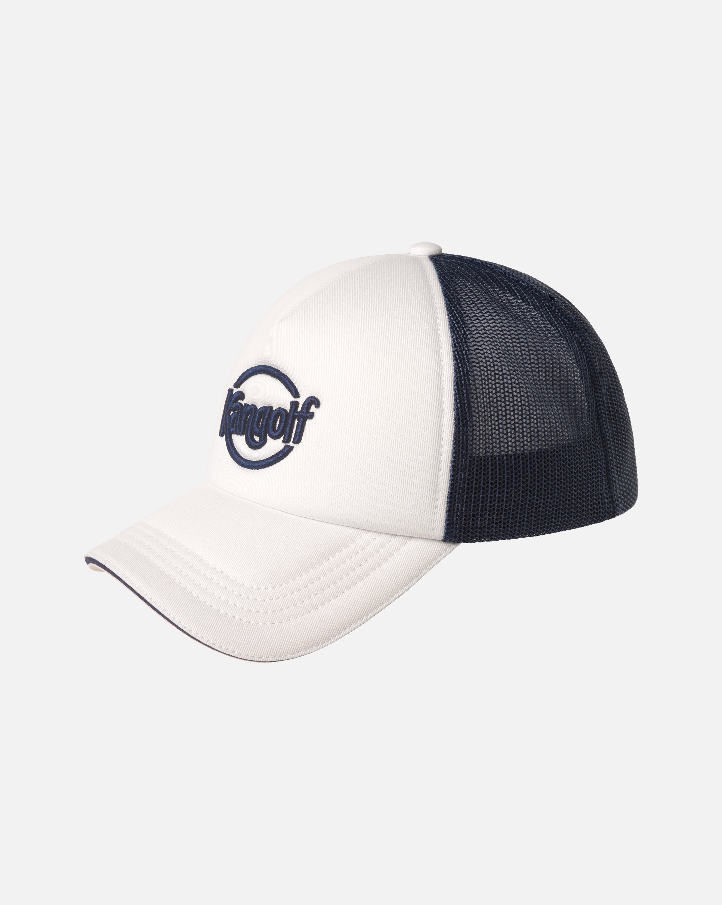 Products – Kangol