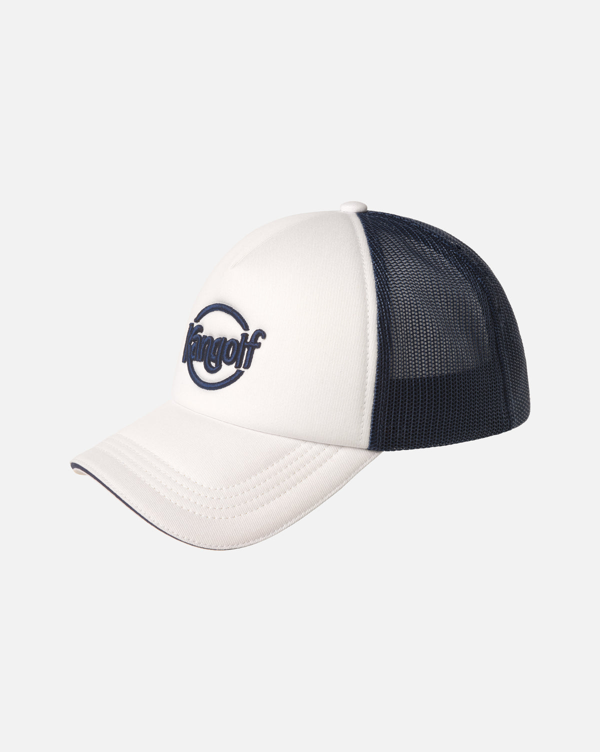 color-navy