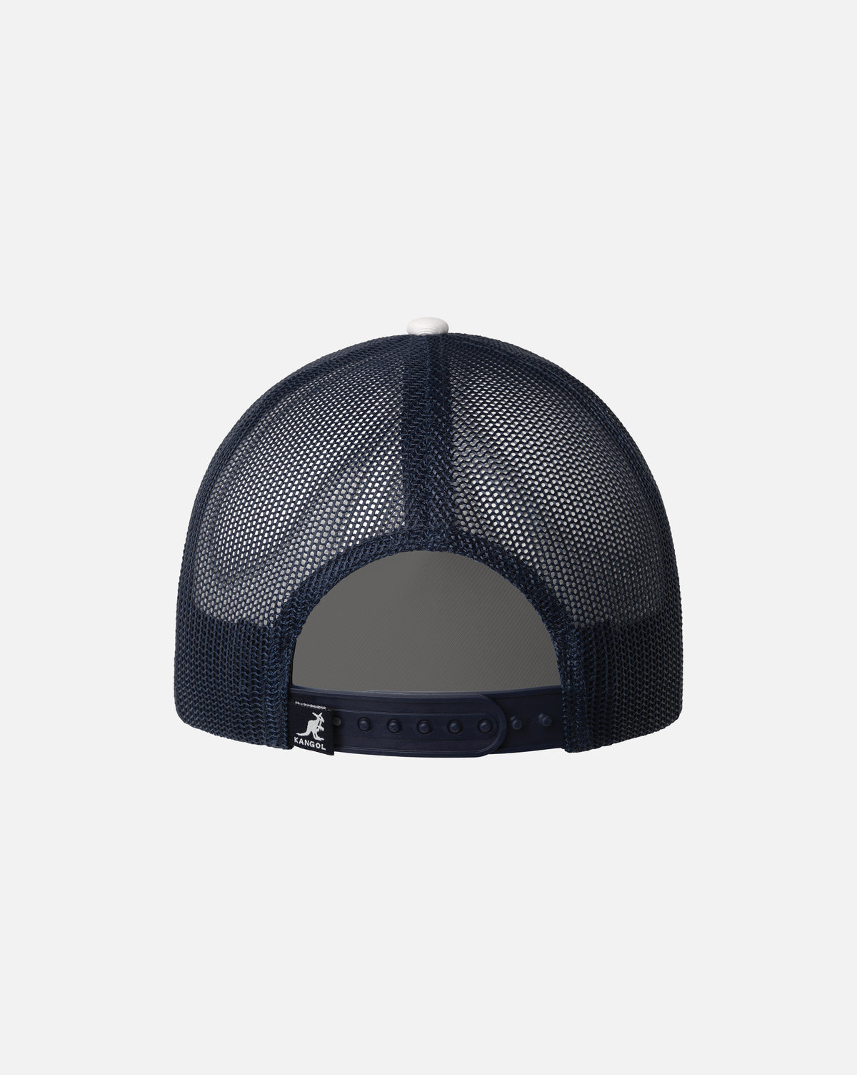 color-navy