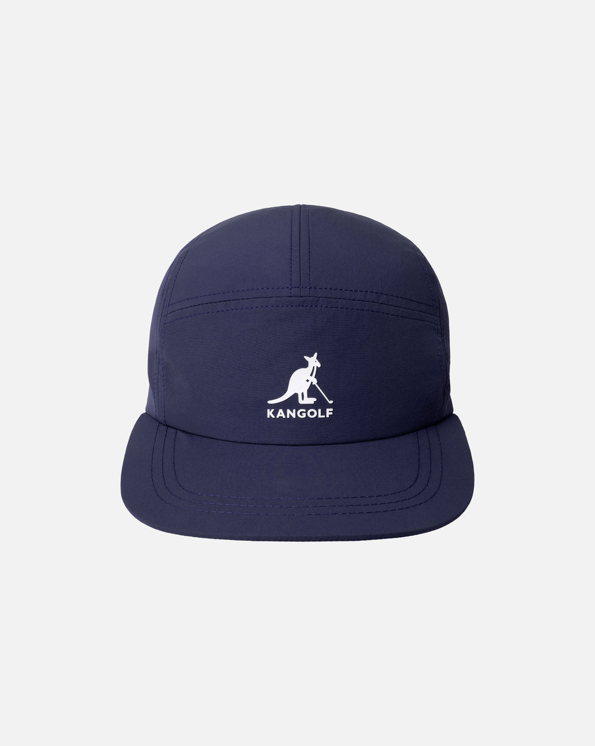 color-navy