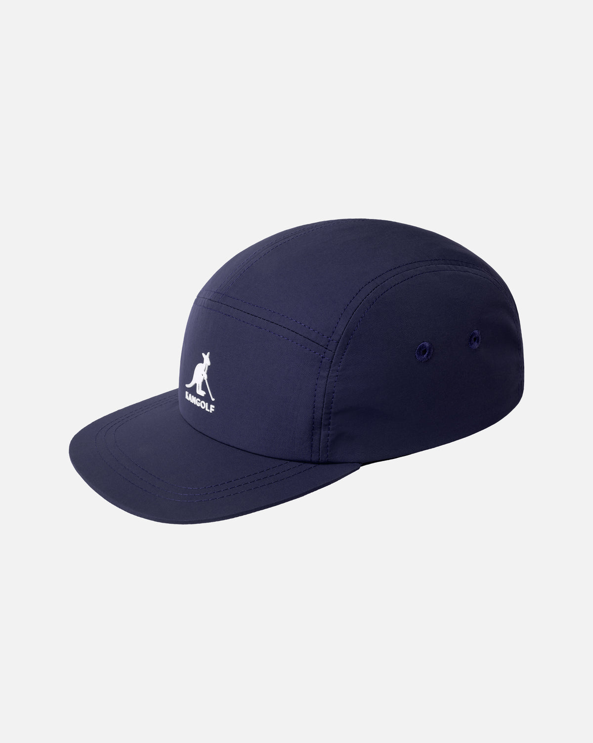color-navy