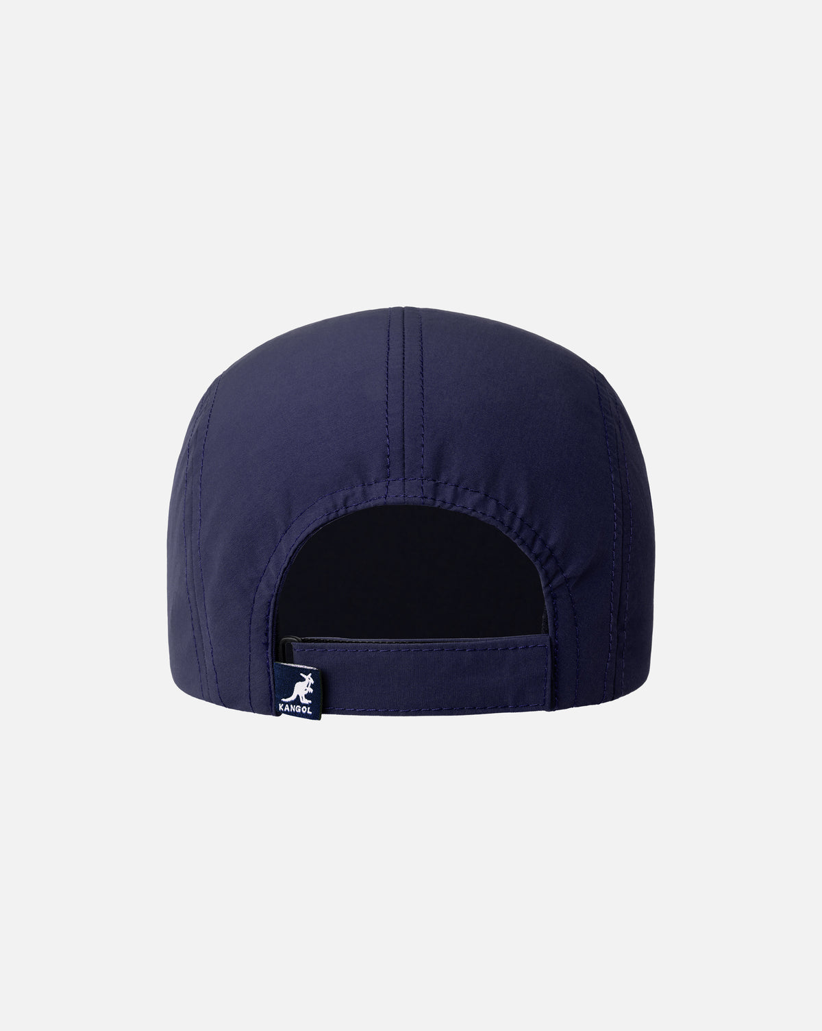color-navy