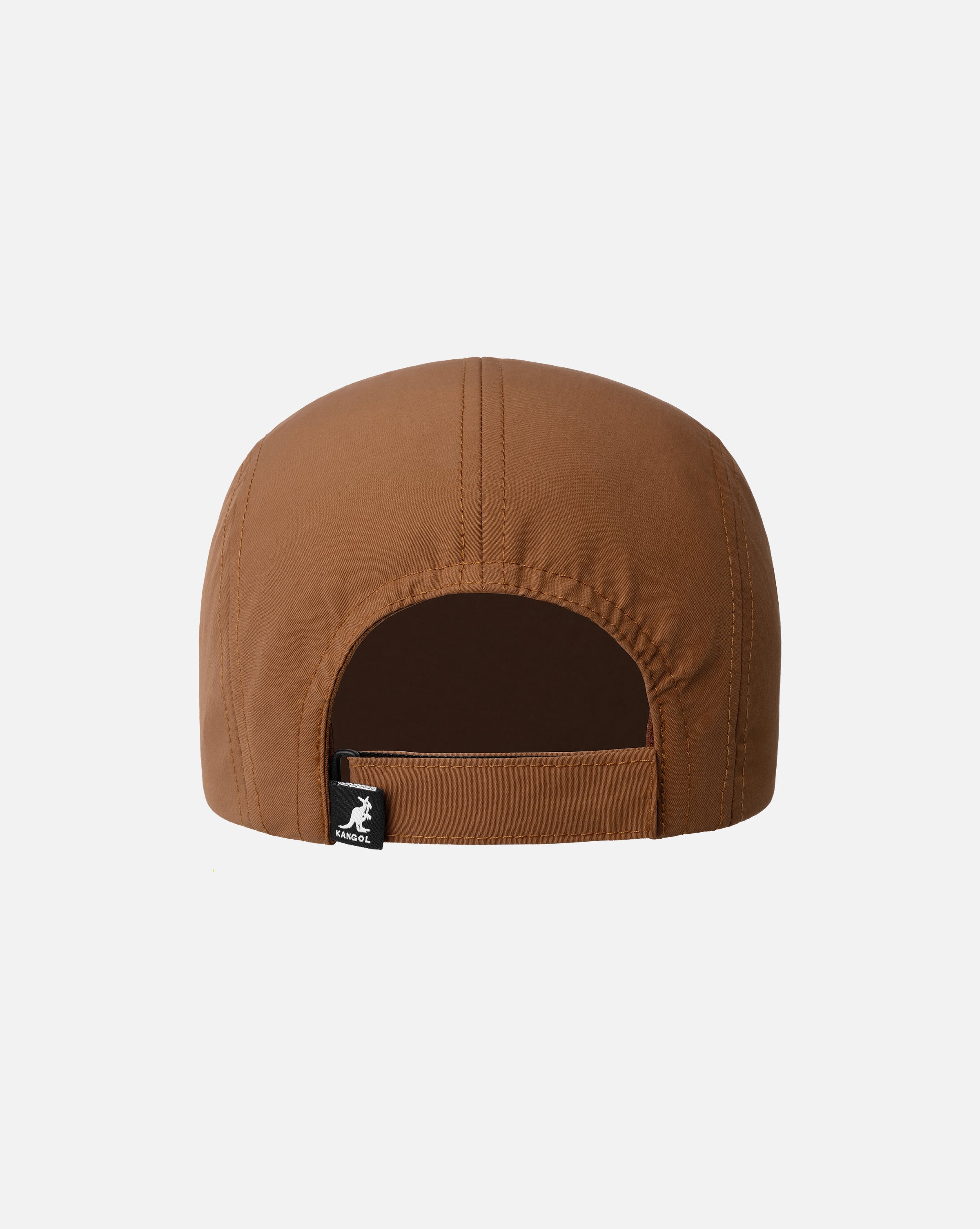 Birdie 5-Panel – Kangol