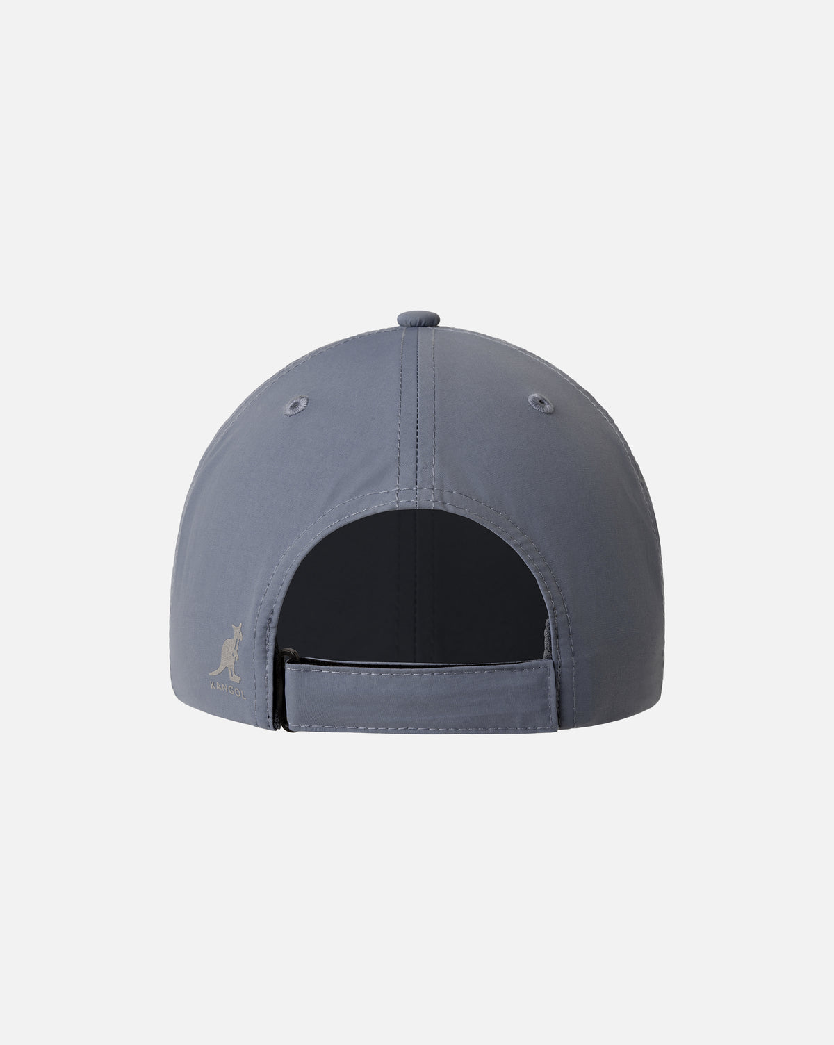 color-dusty-blue