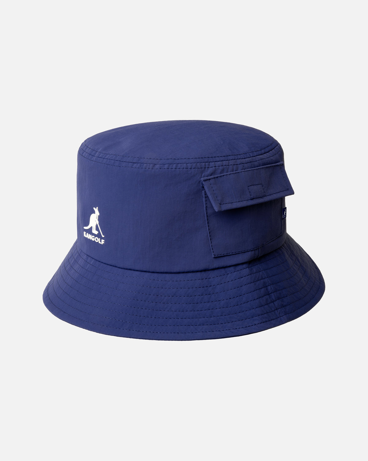 color-blue