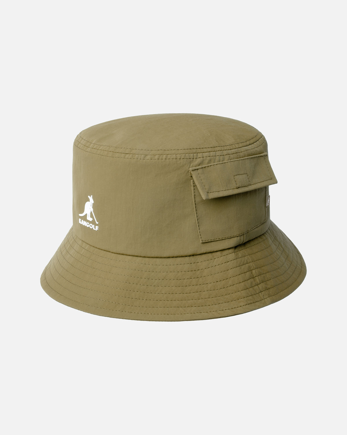 color-khaki