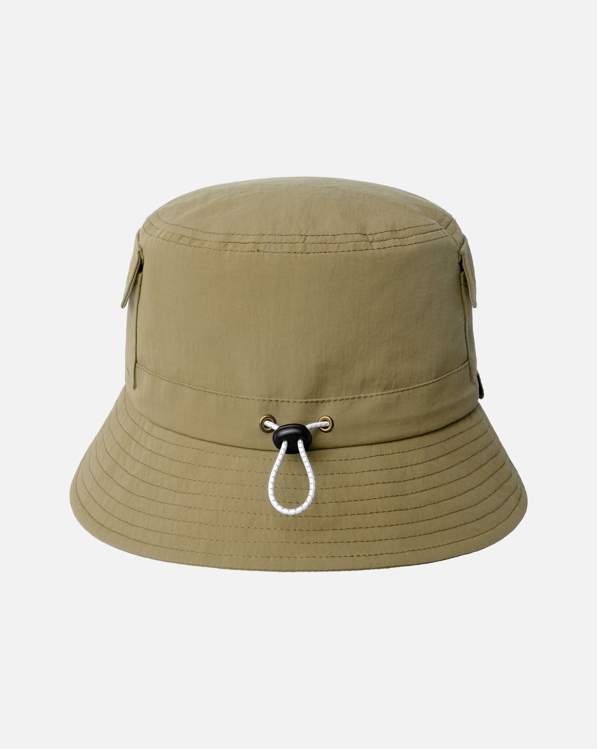 color-khaki