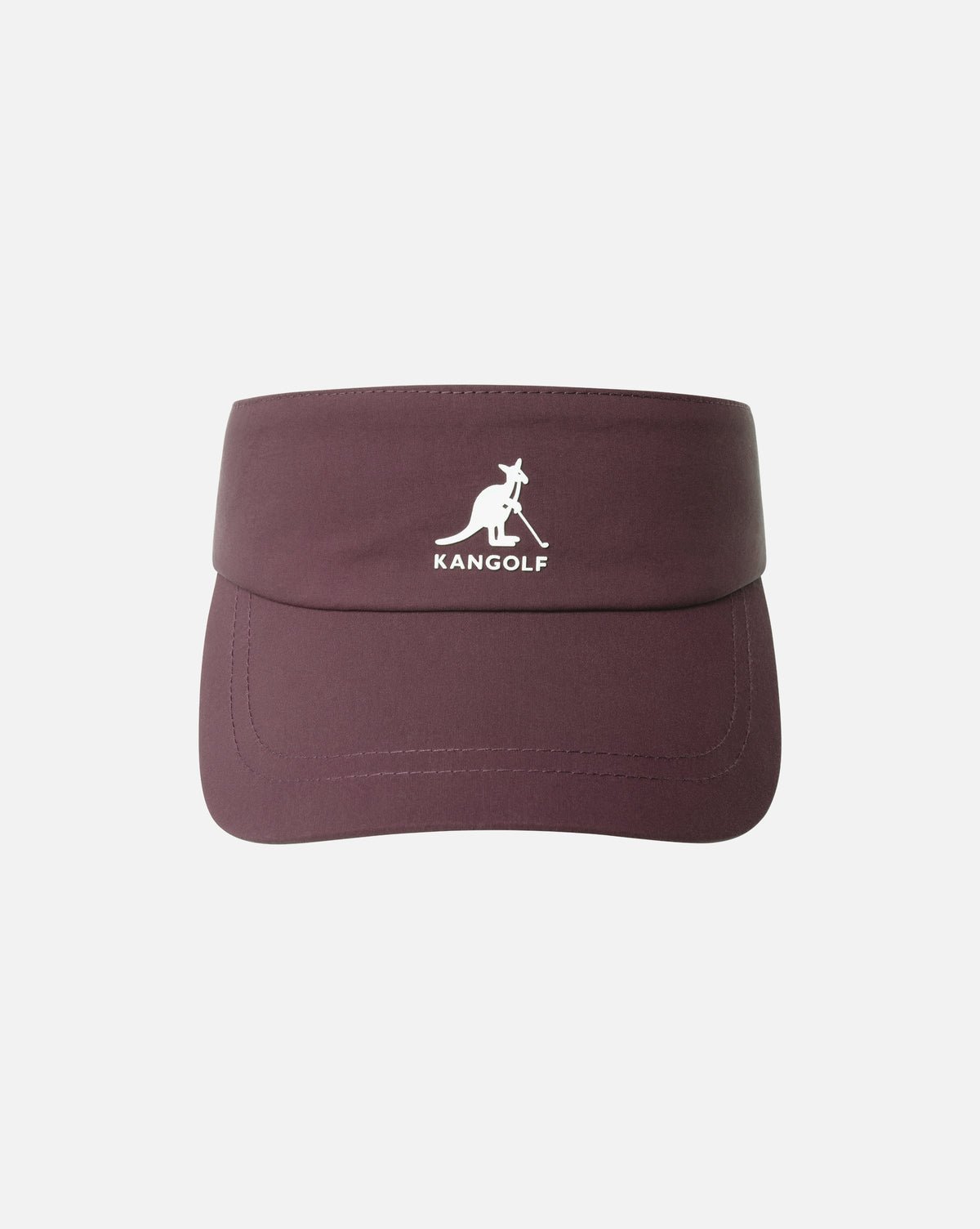 color-burgundy